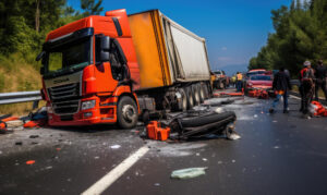 Navigating Through the Aftermath of Truck Accidents: A Comprehensive Guide