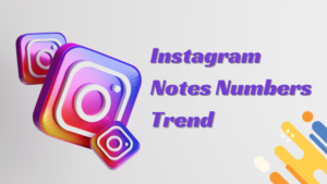 o24 meaning instagram – Understanding Instagram Notes Numbers Trend (o99, o45, o22, o24)