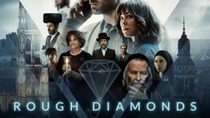 Rough Diamonds Season 2