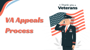 Charting Your Course: Navigating the VA Appeals Process with Confidence and Clarity