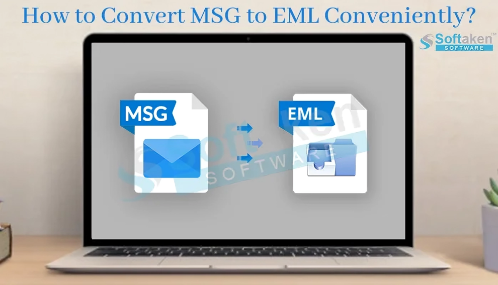 msg-to-eml