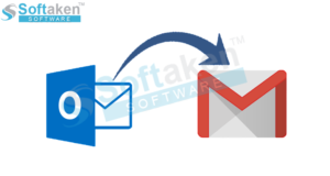 2 Alternative Ways to Save/Import Full PST Folder into Gmail Without Outlook