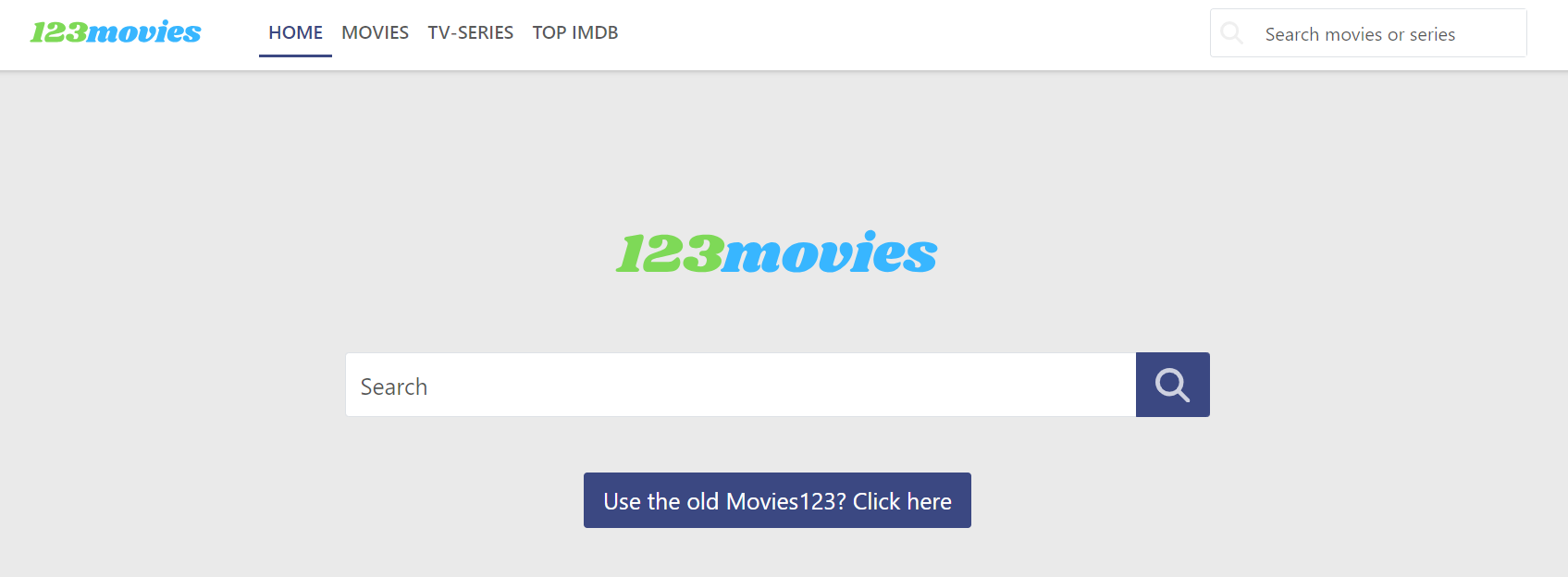 123Movies