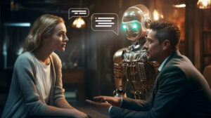 Conversational AI: What is it & How to use Conversational AI?