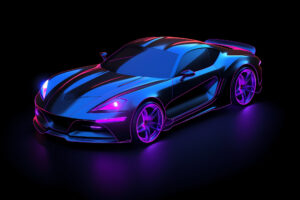 Exploring Eplus4car: Innovations in Automotive Excellence