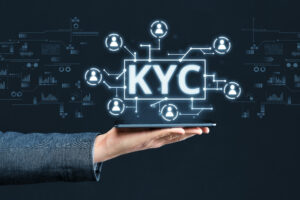 How is a Digital eKYC Solution Better than Traditional KYC?