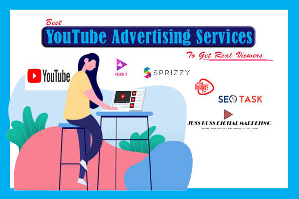 Secrets to Skyrocket Your Sales with YouTube Advertising