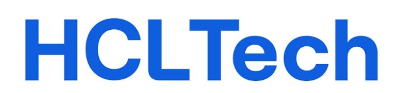 HCL Technologies