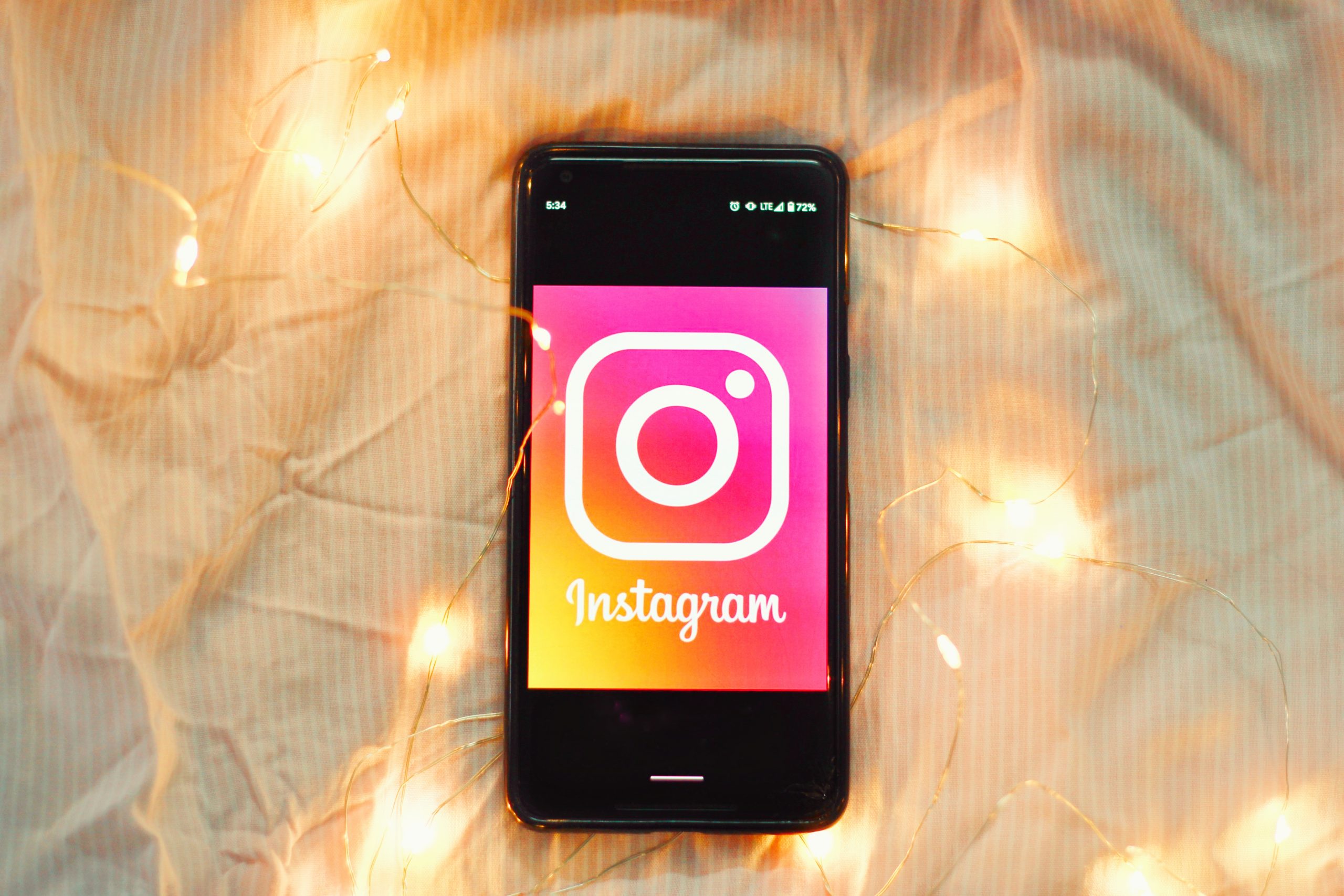 Instagram Stories: what is it and how to use it?