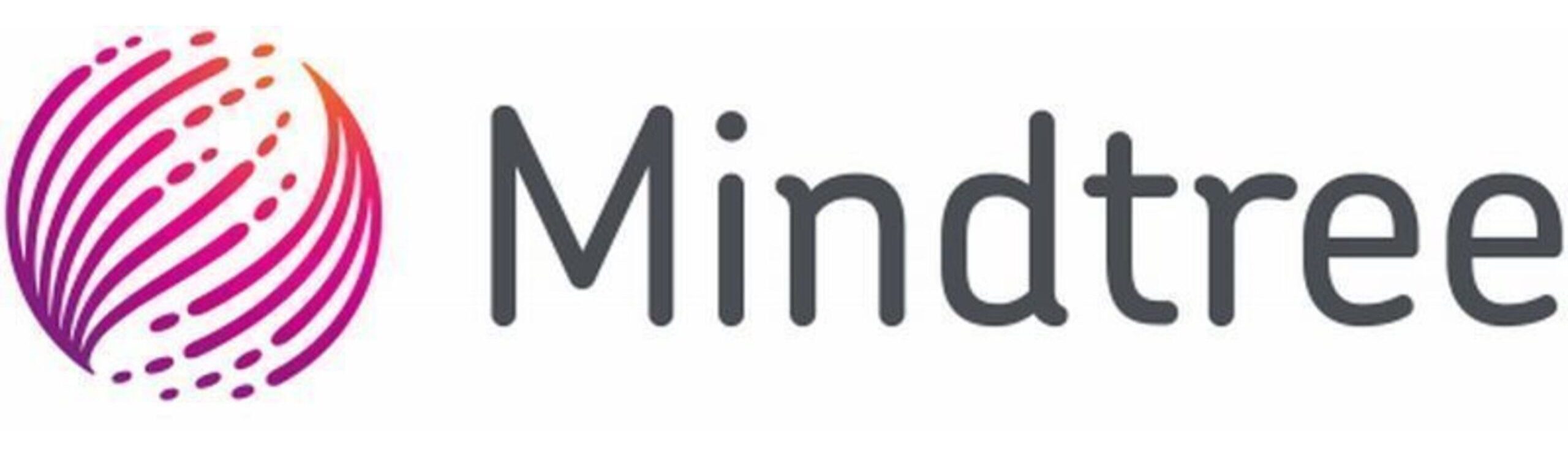 Mindtree