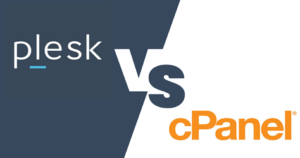 Plesk vs cPanel: 5 Things You Need to Know