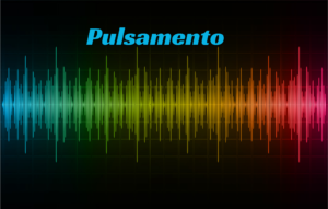 Pulsamento: Exploring the Rhythm of Life