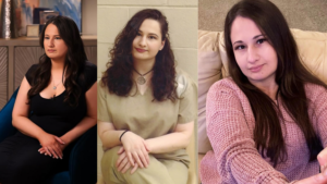 Gypsy Rose Blanchard Now: Life After Prison