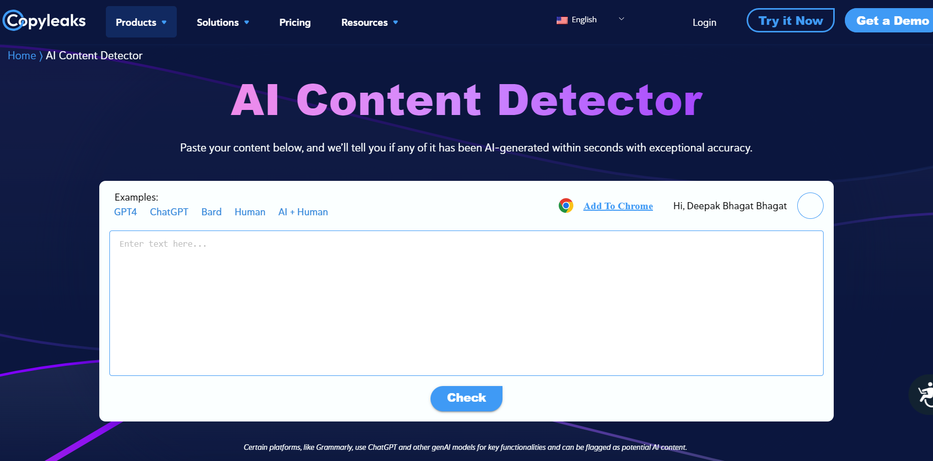 7 Powerful Benefits of Using Copyleaks AI Content Detector for Your Writing