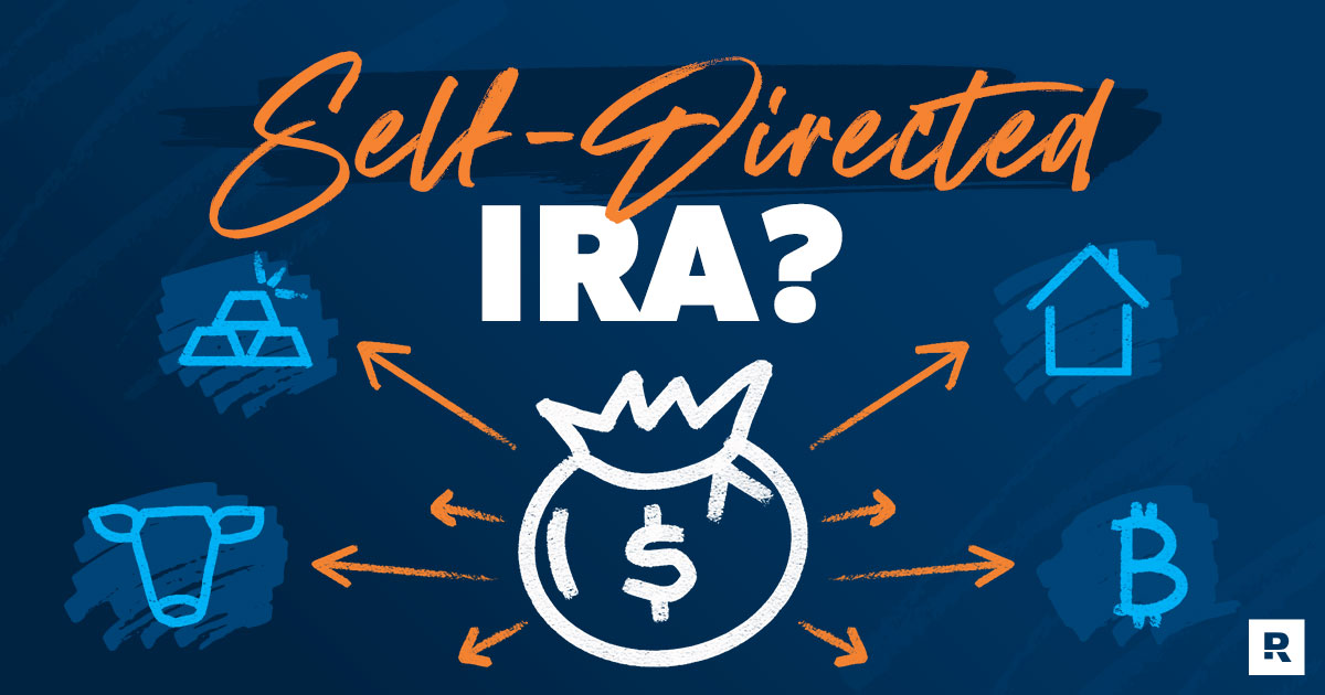 self-directed-ira