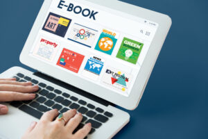 How To Turn Ebook into a Bestseller with Power of Reviews