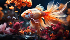 Do Goldfish Really Need a Filter?