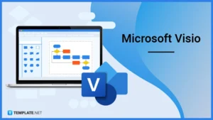 Microsoft Visio: Everything You Wanted to Know