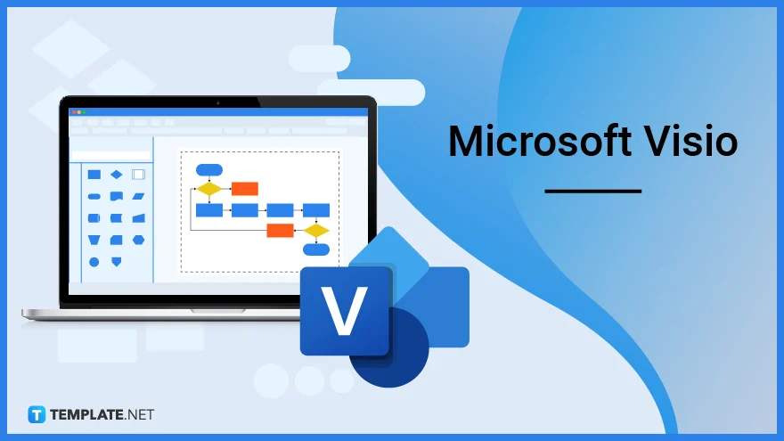 Microsoft Visio: Everything You Wanted to Know