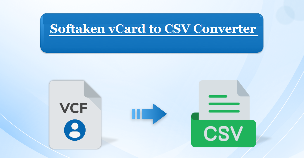 All-inclusive Tips: Move/Switch Contacts from Samsung Phone to CSV, Excel