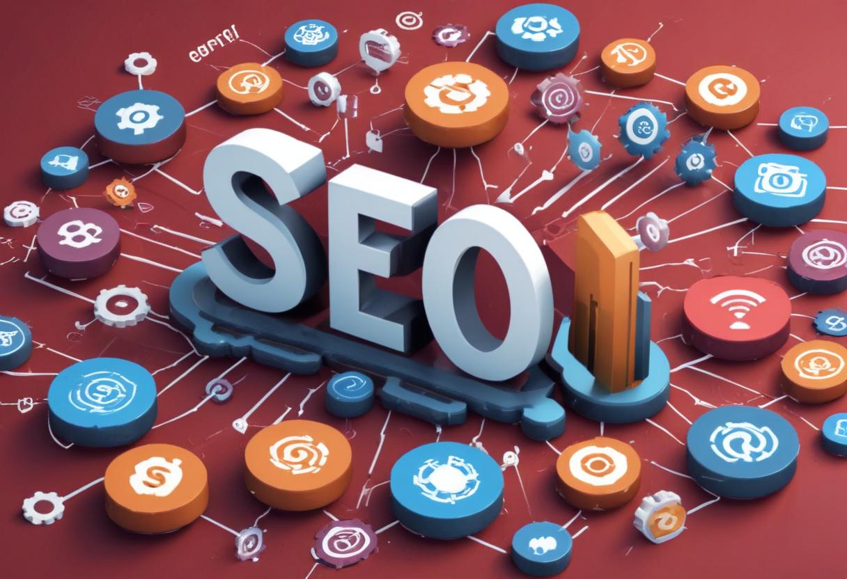 How To Outsource SEO Services