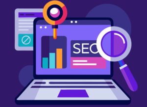 How to Effectively Utilize SEO Tools for Your Website’s Growth