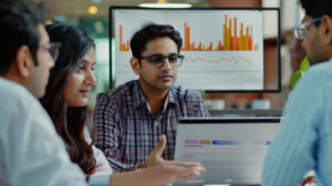 Performance Budgets: What Hackathon Constraints Teach Us About Building Better Systems